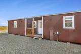 102 620 N - Photo 6