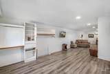 102 620 N - Photo 7