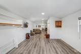 102 620 N - Photo 8