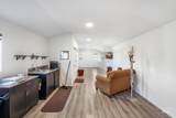 102 620 N - Photo 9