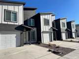 961 Foster Ave - Photo 1