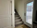961 Foster Ave - Photo 10