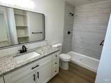 961 Foster Ave - Photo 11