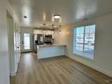 961 Foster Ave - Photo 12