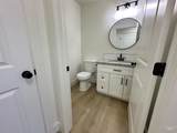 961 Foster Ave - Photo 13
