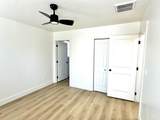 961 Foster Ave - Photo 14