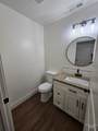 961 Foster Ave - Photo 15