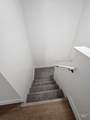 961 Foster Ave - Photo 16