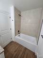 961 Foster Ave - Photo 17
