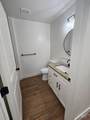961 Foster Ave - Photo 18