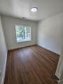 961 Foster Ave - Photo 19