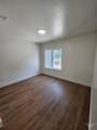 961 Foster Ave - Photo 20