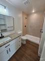961 Foster Ave - Photo 21
