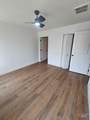 961 Foster Ave - Photo 22