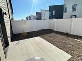961 Foster Ave - Photo 3
