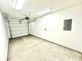 961 Foster Ave - Photo 4