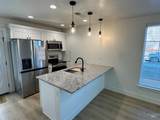 961 Foster Ave - Photo 5