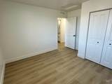 961 Foster Ave - Photo 6