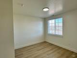 961 Foster Ave - Photo 7
