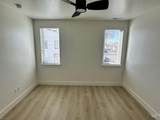 961 Foster Ave - Photo 8