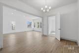 1011 10th Ave South - Photo 10