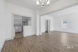 1011 10th Ave South - Photo 11