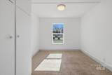 1011 10th Ave South - Photo 12