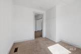 1011 10th Ave South - Photo 13