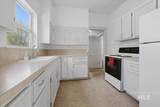 1011 10th Ave South - Photo 14