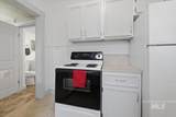 1011 10th Ave South - Photo 15