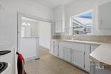 1011 10th Ave South - Photo 16