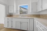 1011 10th Ave South - Photo 17
