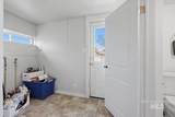 1011 10th Ave South - Photo 18