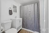 1011 10th Ave South - Photo 19