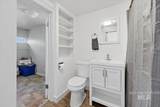 1011 10th Ave South - Photo 20