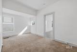 1011 10th Ave South - Photo 21