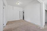 1011 10th Ave South - Photo 22