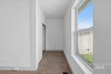 1011 10th Ave South - Photo 23