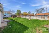 1011 10th Ave South - Photo 24