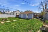 1011 10th Ave South - Photo 26