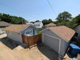 1011 10th Ave South - Photo 27