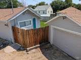 1011 10th Ave South - Photo 28