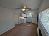 1011 10th Ave South - Photo 29