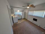 1011 10th Ave South - Photo 30