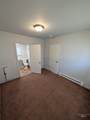 1011 10th Ave South - Photo 31