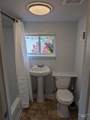 1011 10th Ave South - Photo 32
