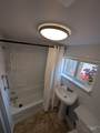 1011 10th Ave South - Photo 33