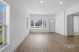 1011 10th Ave South - Photo 4