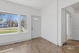 1011 10th Ave South - Photo 5