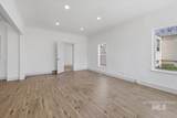 1011 10th Ave South - Photo 6